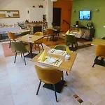 Zagorzanka Rehabilitacyjno-rekreacyjny Sis Dziadkowiec - Spolka Jawna 4*