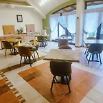 Zagorzanka Rehabilitacyjno-rekreacyjny Sis Dziadkowiec - Spolka Jawna Penzion 4*