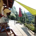 Zagorzanka Rehabilitacyjno-rekreacyjny Sis Dziadkowiec - Spolka Jawna 4* Mszana Dolna