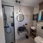 Penzion Zagorzanka Rehabilitacyjno-rekreacyjny Sis Dziadkowiec - Spolka Jawna