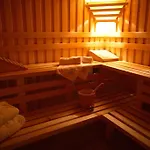Penzion Zagorzanka Rehabilitacyjno-rekreacyjny Sis Dziadkowiec - Spolka Jawna Mszana Dolna