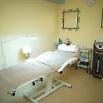 Zagorzanka Rehabilitacyjno-rekreacyjny Sis Dziadkowiec - Spolka Jawna 4* Mszana Dolna