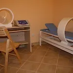 Penzion Zagorzanka Rehabilitacyjno-rekreacyjny Sis Dziadkowiec - Spolka Jawna Mszana Dolna
