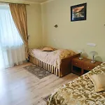 Zagorzanka Rehabilitacyjno-rekreacyjny Sis Dziadkowiec - Spolka Jawna Mszana Dolna