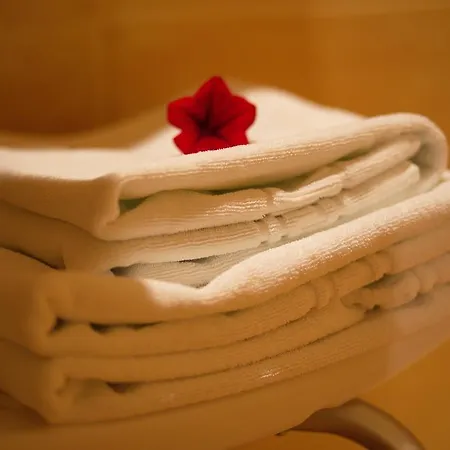 Zagorzanka Rehabilitacyjno-rekreacyjny Sis Dziadkowiec - Spolka Jawna